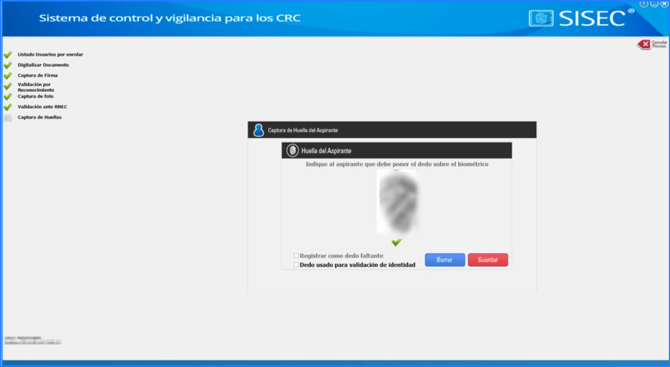 Manual_03_CRC_82