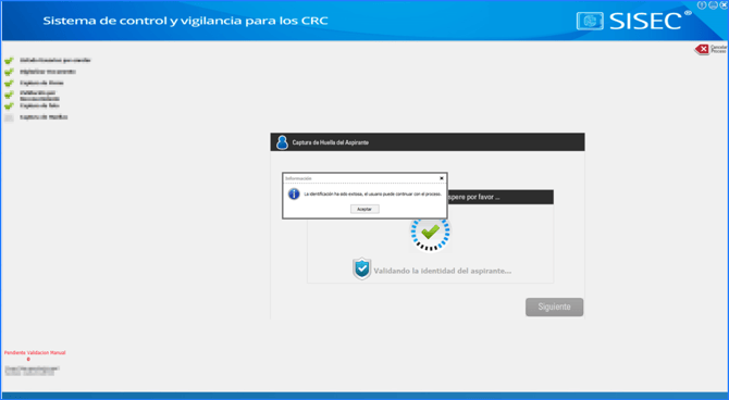 Manual_03_CRC_84