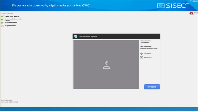 Manual_03_CRC_86