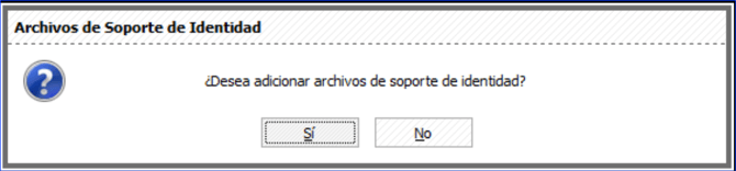 Manual_03_CRC_88