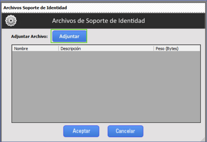 Manual_03_CRC_89