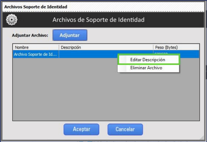 Manual_03_CRC_92