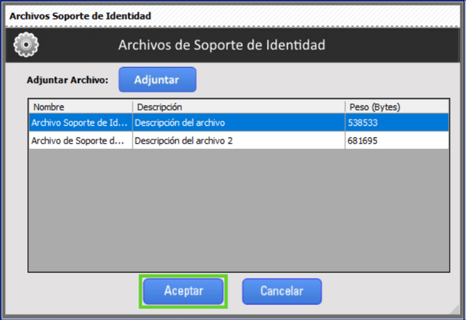Manual_03_CRC_96