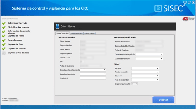 Manual_03_CRC_97