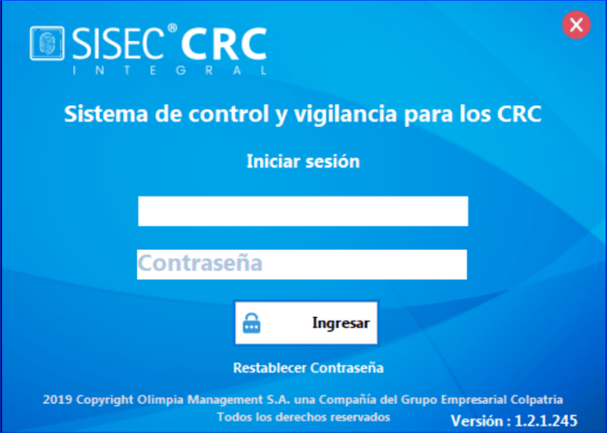 Manual_06_CRC_02