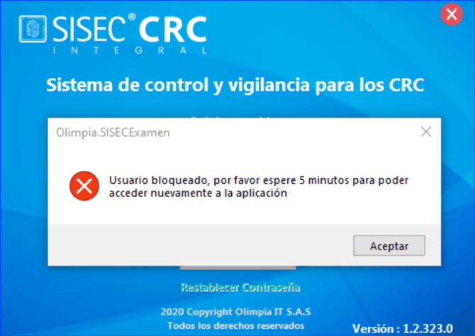 Manual_06_CRC_03