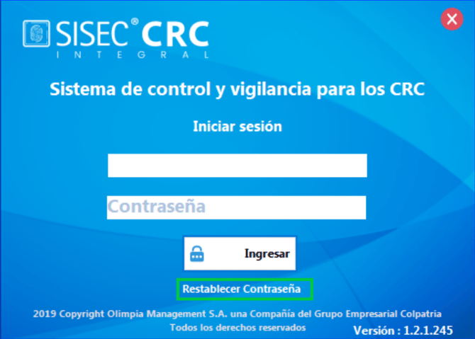 Manual_06_CRC_04