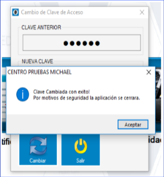 Manual_06_CRC_11