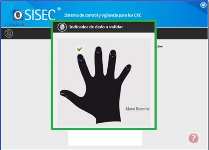 Manual_06_CRC_15