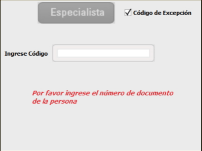 Manual_06_CRC_19