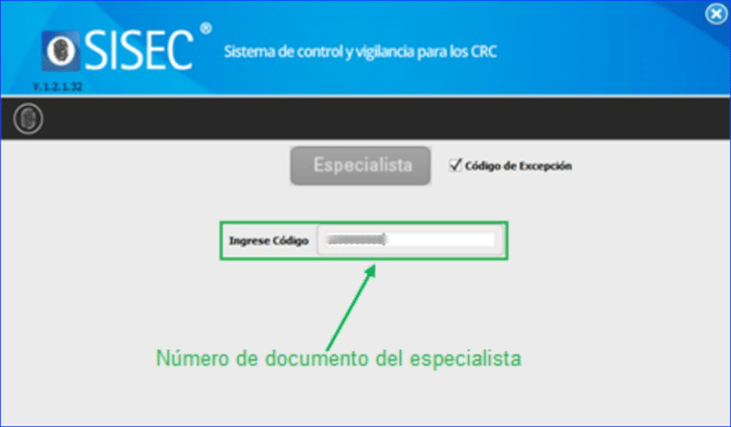 Manual_06_CRC_21