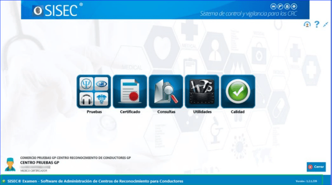 Manual_06_CRC_34
