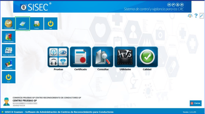 Manual_06_CRC_38