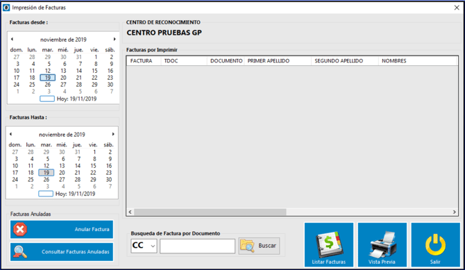 Manual_06_CRC_39