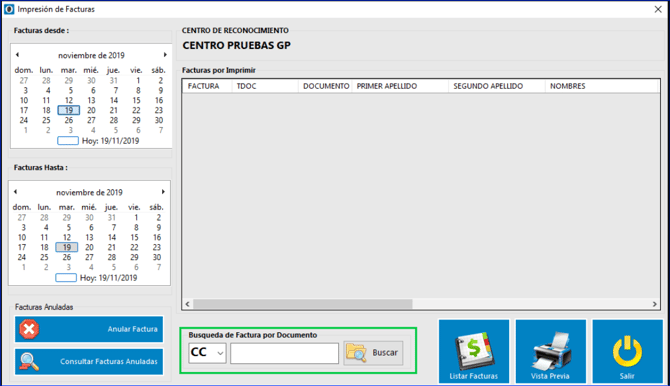 Manual_06_CRC_40
