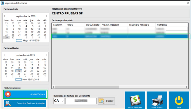 Manual_06_CRC_44