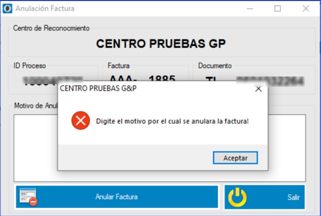 Manual_06_CRC_46