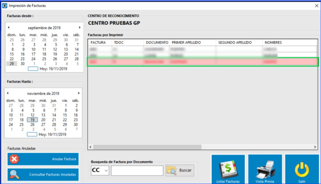 Manual_06_CRC_48