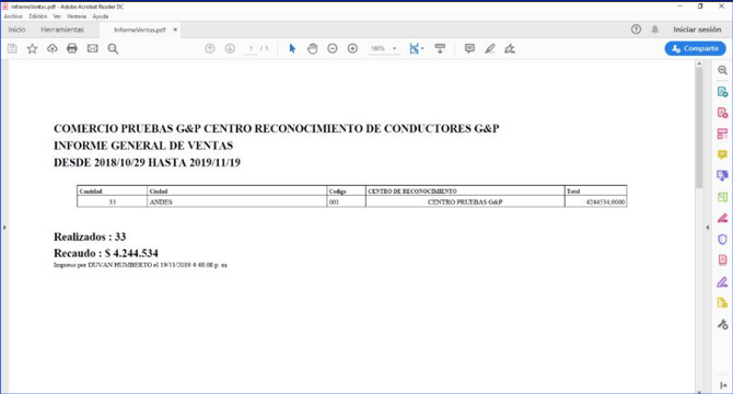 Manual_06_CRC_58