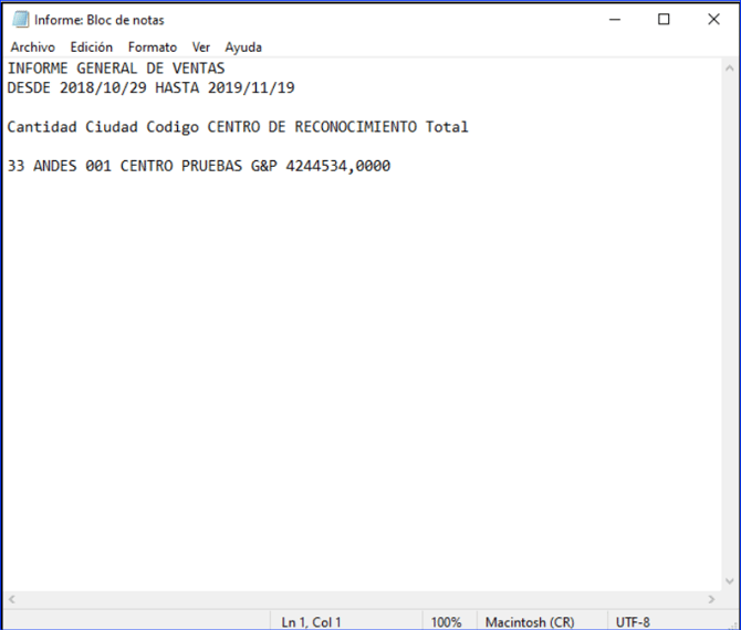 Manual_06_CRC_61