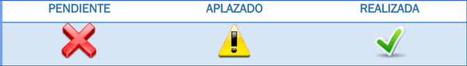 Manual_06_CRC_67