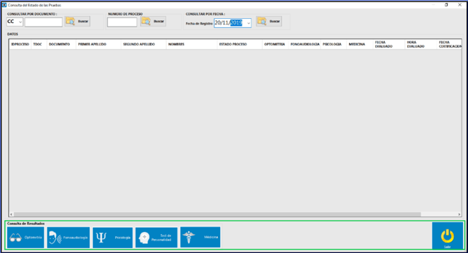Manual_06_CRC_68