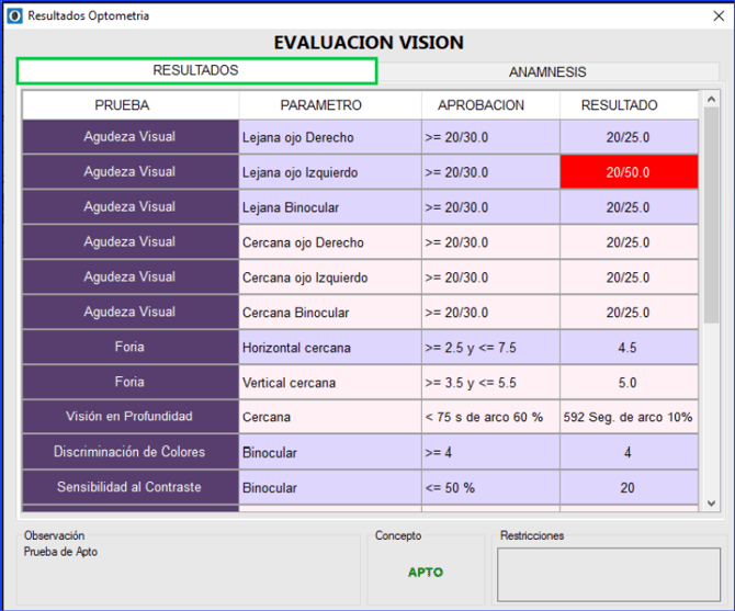 Manual_06_CRC_70