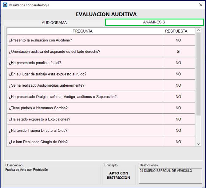 Manual_06_CRC_74