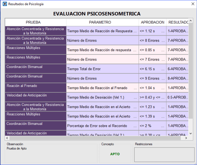 Manual_06_CRC_76