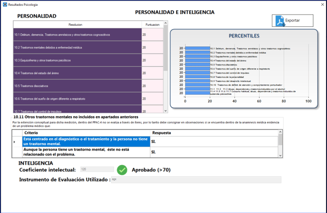 Manual_06_CRC_78