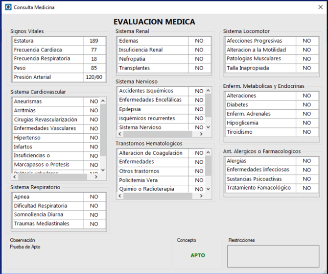 Manual_06_CRC_80