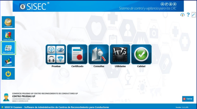 Manual_06_CRC_81