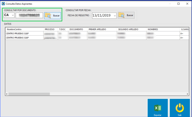 Manual_06_CRC_83