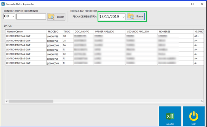 Manual_06_CRC_84