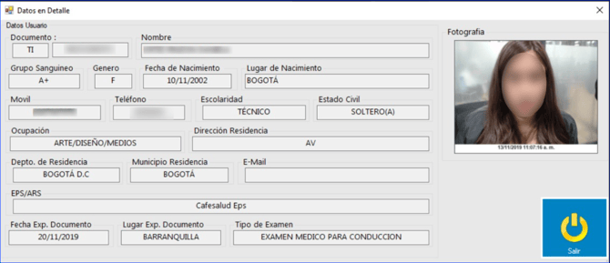 Manual_06_CRC_85