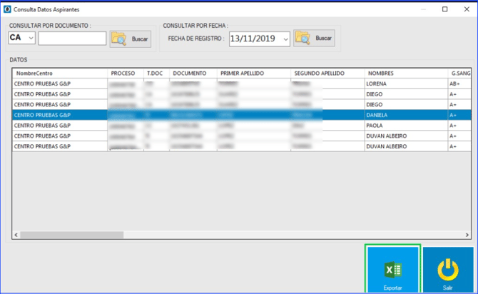 Manual_06_CRC_86