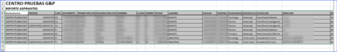 Manual_06_CRC_87
