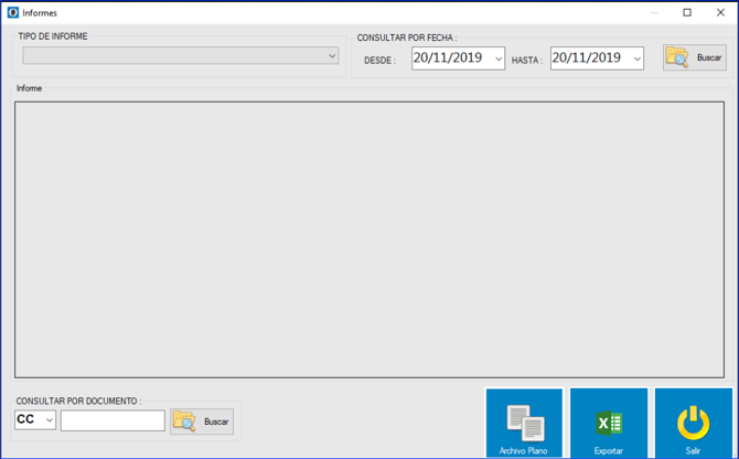 Manual_06_CRC_90