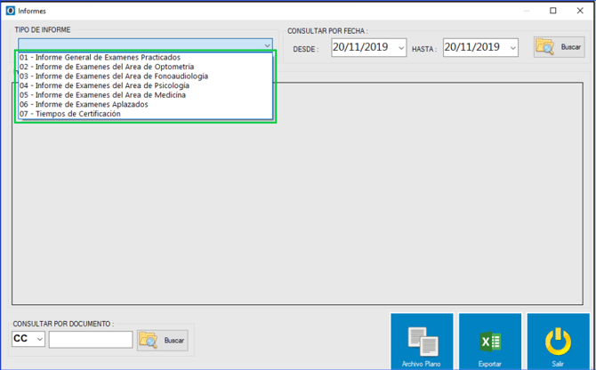 Manual_06_CRC_91