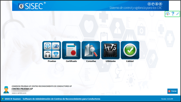 Manual_07_CRC_26