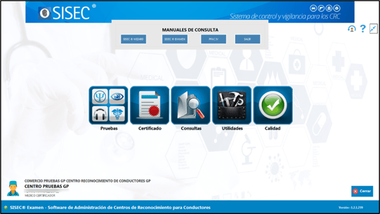 Manual_07_CRC_27