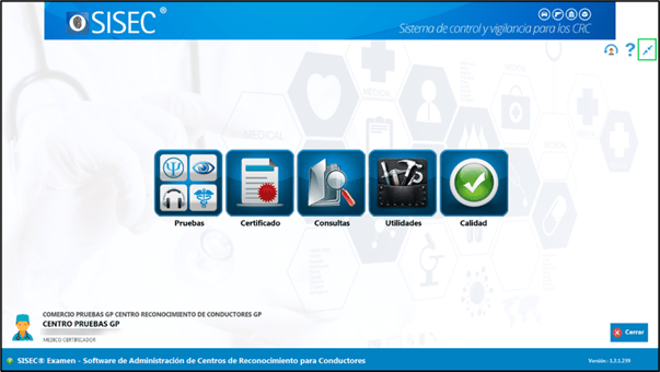 Manual_07_CRC_28