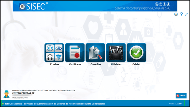 Manual_07_CRC_30