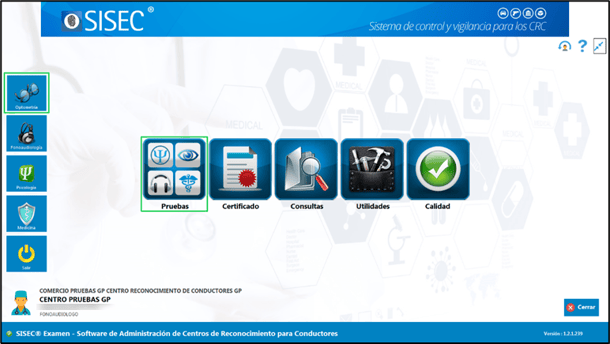 Manual_07_CRC_39