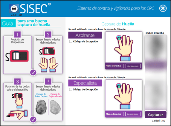 Manual_07_CRC_58