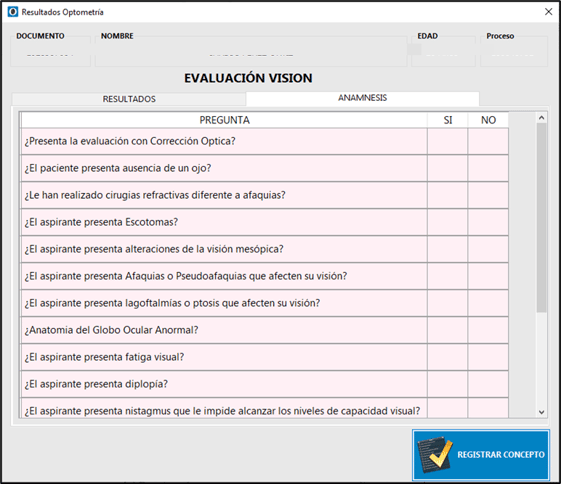 Manual_07_CRC_64