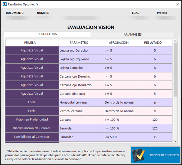 Manual_07_CRC_68