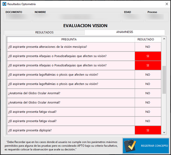 Manual_07_CRC_69