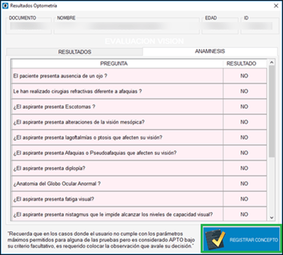 Manual_07_CRC_70