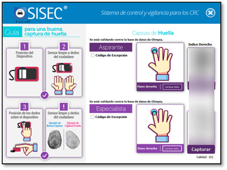 Manual_07_CRC_82
